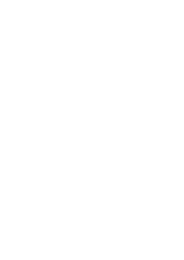Logo PNEC