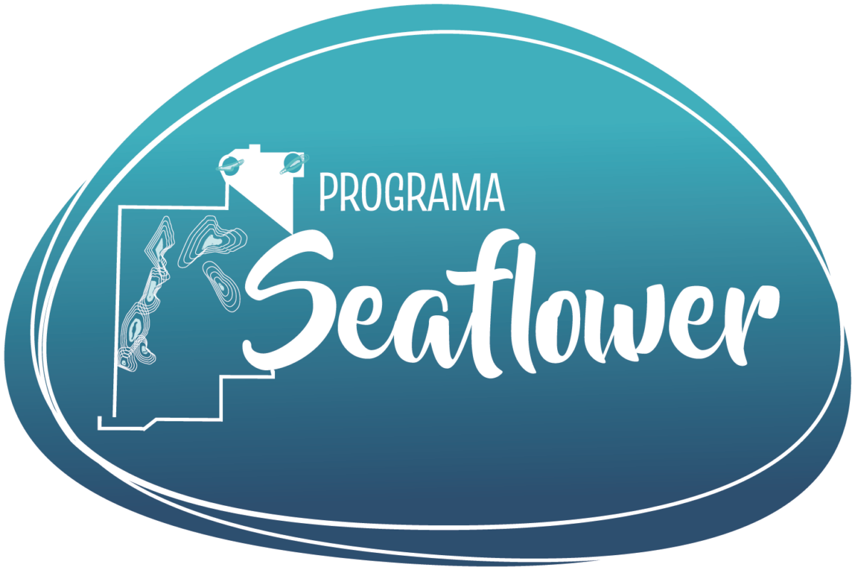 seaflower logo