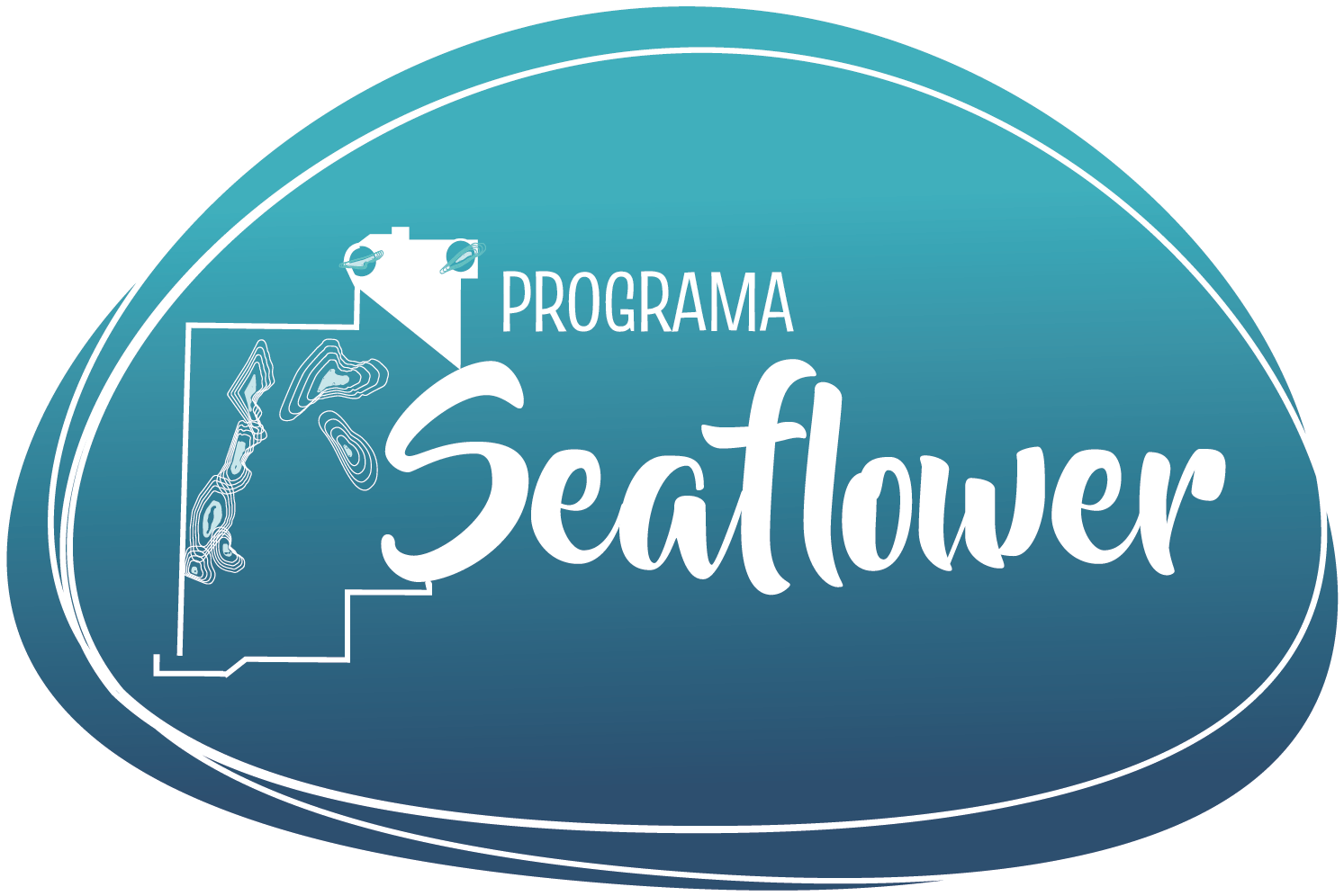 seaflower logo